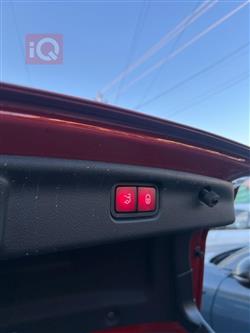 مرسيدس بنز C-Class